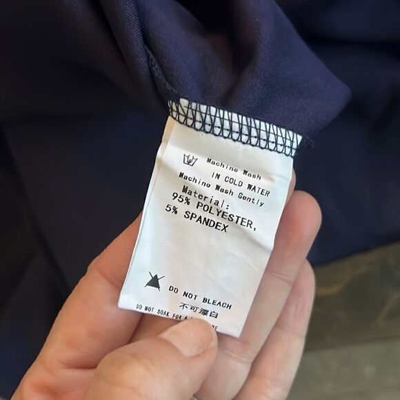 VFSHOW Ruffle One Shoulder Strap Ruched Wedding Maxi Dress V Neck Elegant Split - Picture 14 of 16